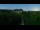 Webcam in Wolfsegg am Hausruck, 4.2 mi away