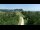 Webcam in Wolfsegg am Hausruck, 26.7 km