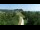 Webcam in Wolfsegg am Hausruck, 21.9 km