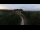 Webcam in Wolfsegg am Hausruck, 4.3 mi away
