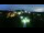 Webcam in Wolfsegg am Hausruck, 26.7 km