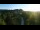Webcam in Wolfsegg am Hausruck, 11.1 km