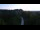 Webcam in Wolfsegg am Hausruck, 17.8 km