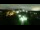 Webcam in Wolfsegg am Hausruck, 10.3 mi away