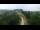 Webcam in Wolfsegg am Hausruck, 9.3 mi away
