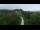 Webcam in Wolfsegg am Hausruck, 21.9 km entfernt
