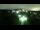 Webcam in Wolfsegg am Hausruck, 26.7 km entfernt
