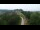 Webcam in Wolfsegg am Hausruck, 24.2 km entfernt