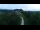 Webcam in Wolfsegg am Hausruck, 9.3 mi away