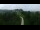 Webcam in Wolfsegg am Hausruck, 10.3 mi away