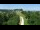 Webcam in Wolfsegg am Hausruck, 27 km entfernt