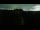 Webcam in Wolfsegg am Hausruck, 8.5 mi away