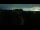 Webcam in Wolfsegg am Hausruck, 24.2 km entfernt