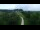 Webcam in Wolfsegg am Hausruck, 6.9 mi away
