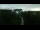 Webcam in Wolfsegg am Hausruck, 10.4 mi away