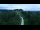 Webcam in Wolfsegg am Hausruck, 10.3 mi away