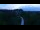 Webcam in Wolfsegg am Hausruck, 27 km