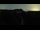 Webcam in Wolfsegg am Hausruck, 17.8 km