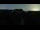 Webcam in Wolfsegg am Hausruck, 27 km
