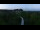 Webcam in Wolfsegg am Hausruck, 26.7 km