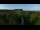 Webcam in Wolfsegg am Hausruck, 21.9 km