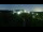 Webcam in Wolfsegg am Hausruck, 26.7 km