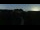 Webcam in Wolfsegg am Hausruck, 21.9 km