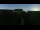 Webcam in Wolfsegg am Hausruck, 10.7 km