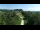 Webcam in Wolfsegg am Hausruck, 4.2 mi away