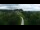 Webcam in Wolfsegg am Hausruck, 4.3 mi away