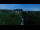 Webcam in Wolfsegg am Hausruck, 8.5 mi away