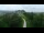 Webcam in Wolfsegg am Hausruck, 6.4 mi away