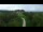 Webcam in Wolfsegg am Hausruck, 10.4 mi away