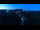 Webcam in Wolfsegg am Hausruck, 21.9 km
