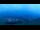 Webcam in Seiser Alm, 0 mi away