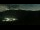 Webcam in Seiser Alm, 0 mi away