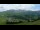 Webcam in Alpe di Siusi, 3.1 km