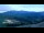 Webcam in Seiser Alm, 3.1 km entfernt