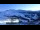 Webcam in Seiser Alm, 4.3 km