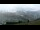 Webcam in Seiser Alm, 0 km entfernt