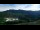Webcam in Seiser Alm, 1.5 mi away