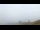 Webcam in Seiser Alm, 0 km