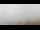 Webcam in Seiser Alm, 0 km