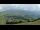 Webcam in Alpe di Siusi, 6.1 km