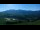Webcam in Seiser Alm, 3.1 km entfernt