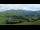 Webcam in Seiser Alm, 1.7 mi away