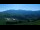 Webcam in Seiser Alm, 3.1 km entfernt