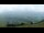 Webcam in Seiser Alm, 6.1 km entfernt