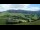 Webcam in Seiser Alm, 1.5 mi away