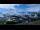 Webcam in Seiser Alm, 1.7 mi away